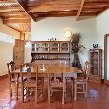 Villa Mar Teguise  Extérieur photo