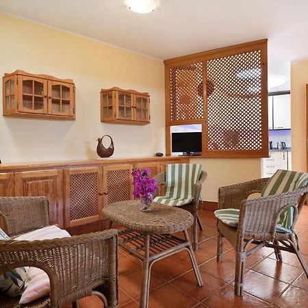 Villa Mar Teguise  Extérieur photo