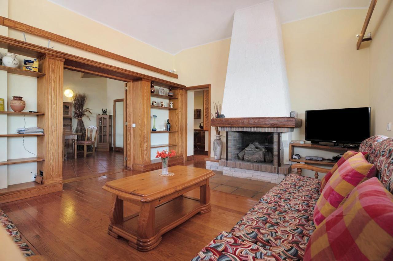 Villa Mar Teguise  Extérieur photo