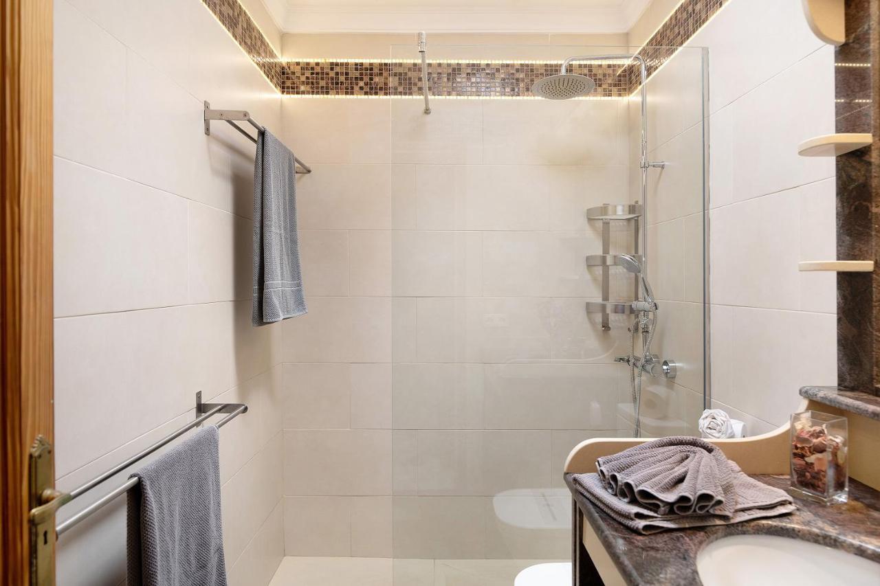 Villa Mar Teguise  Extérieur photo