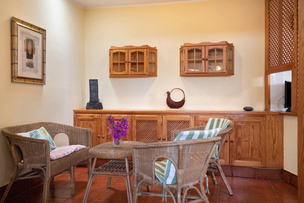 Villa Mar Teguise  Extérieur photo